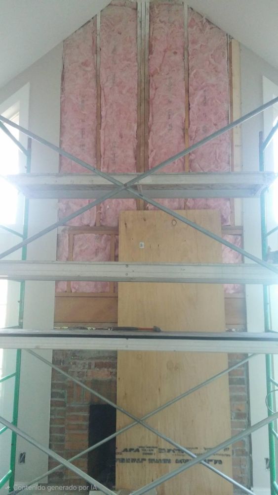 All Photos for Atlanta's Best Landscaping in Cumming, GA