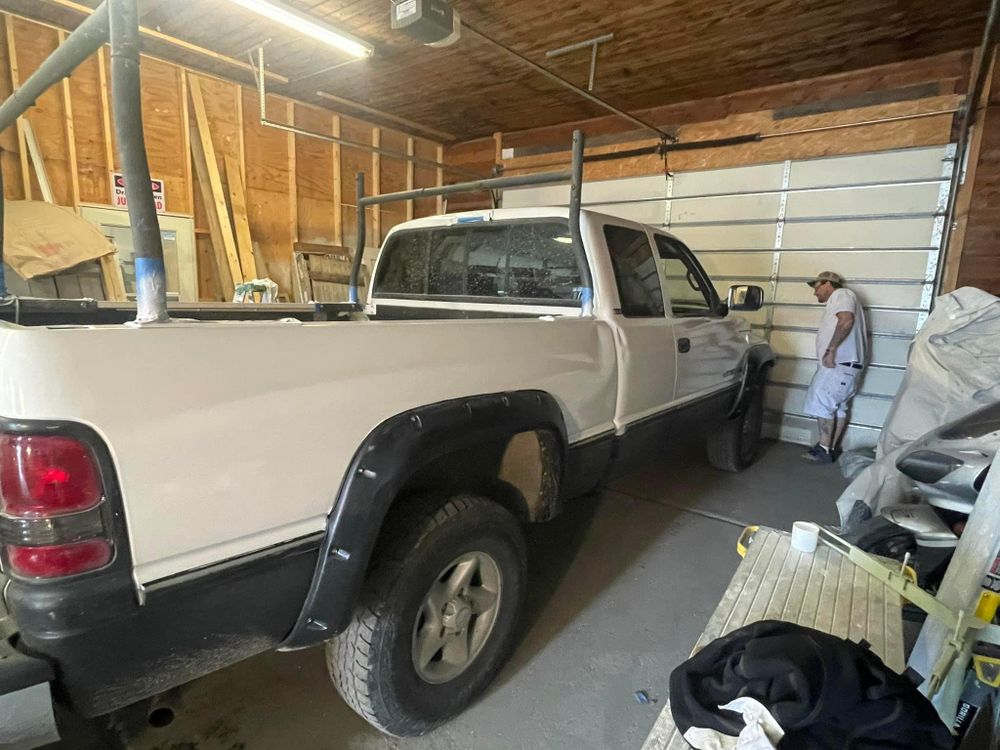 All Photos for Clavin Painting in Fort Dodge, Iowa