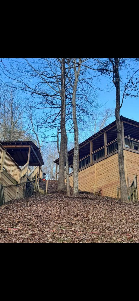 All Photos for Leal’s Lawn Service in Dayton, TN