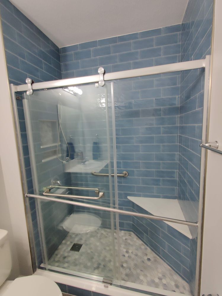 All Photos for Meade Improvements in Winter Haven, FL