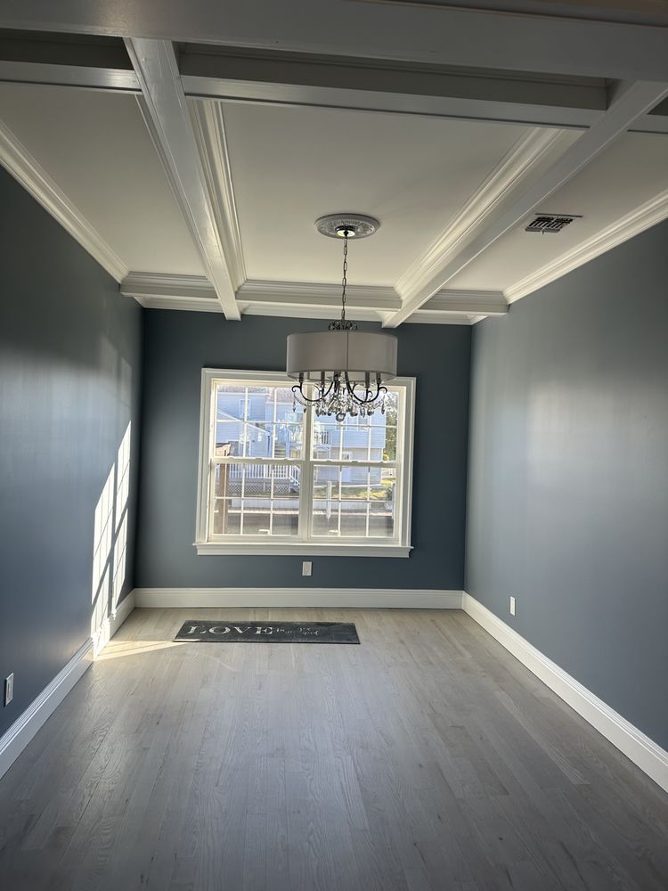 All Photos for Greaves Painting Co. in Rockaway, NY