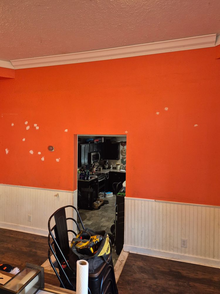 All Photos for Loving 217 Homes in Chatham, IL