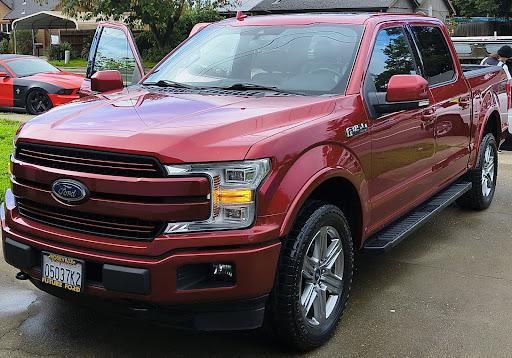 All Photos for Yuba City Mobile Car Detailing in Yuba City, CA