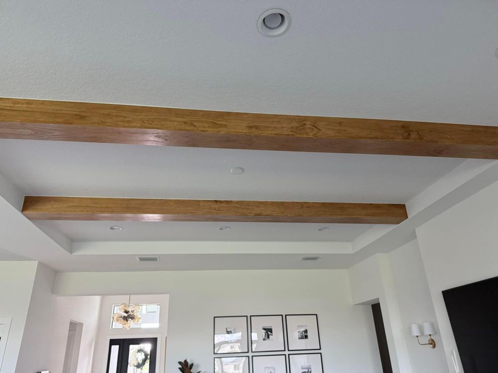 All Photos for Rich Construction Services in Parrish, FL