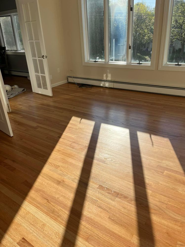 All Photos for Laura Mae Properties in Wolcott, CT