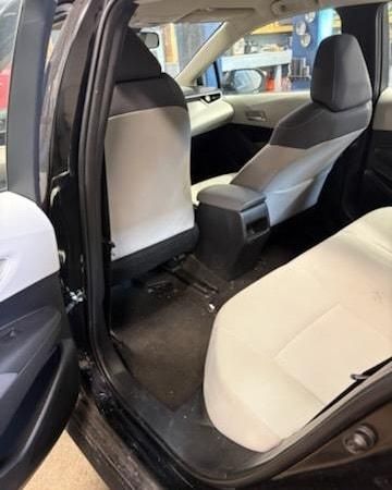 All Photos for Luxury Auto Detail in Peoria, IL