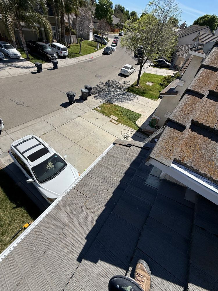 All Photos for Premier Property Solutions in Manteca, CA