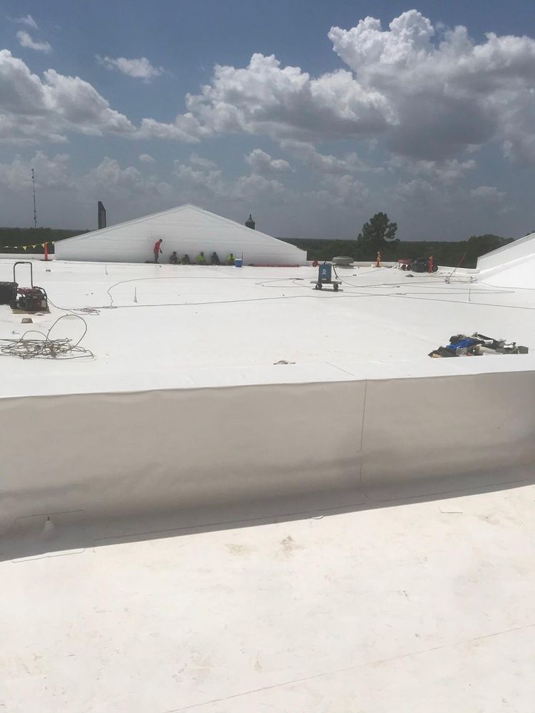 All Photos for Mastercraft Ventures LLC in Conroe, TX