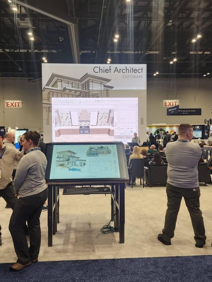 All Photos for Timeless Touch Renovations LLC in St Louis, MO