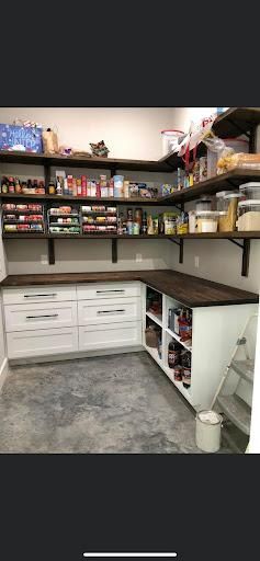 All Photos for Wise Design & Management in Stafford, TX