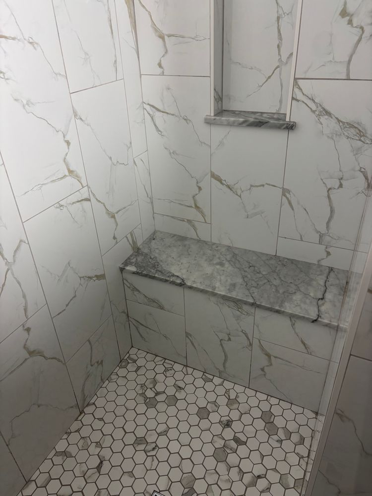 All Photos for Linsfort Construction in Villa Park, IL
