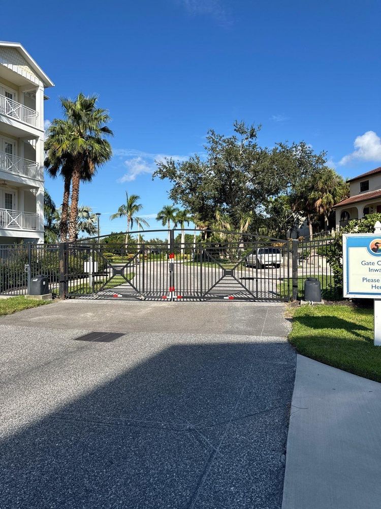 All Photos for ASAP Fence & Gates - Central, FL in Leesburg, FL