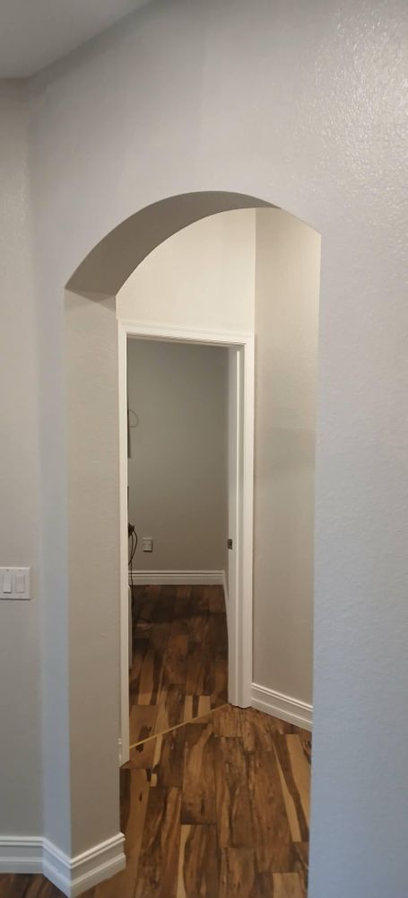 All Photos for Bradley Bradshaw Painting in Christmas, FL