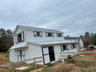 All Photos for U.S Construction & Renovation in Duluth, GA