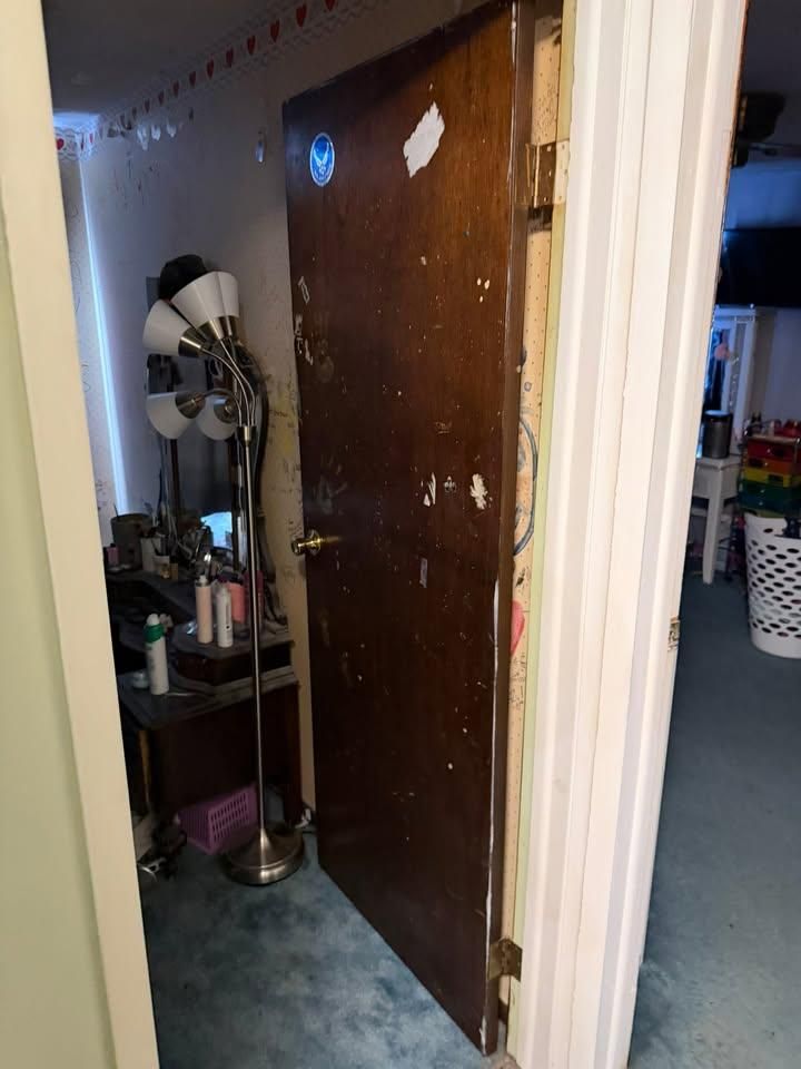 All Photos for Nate’s Handyman Services in Rochester, NY