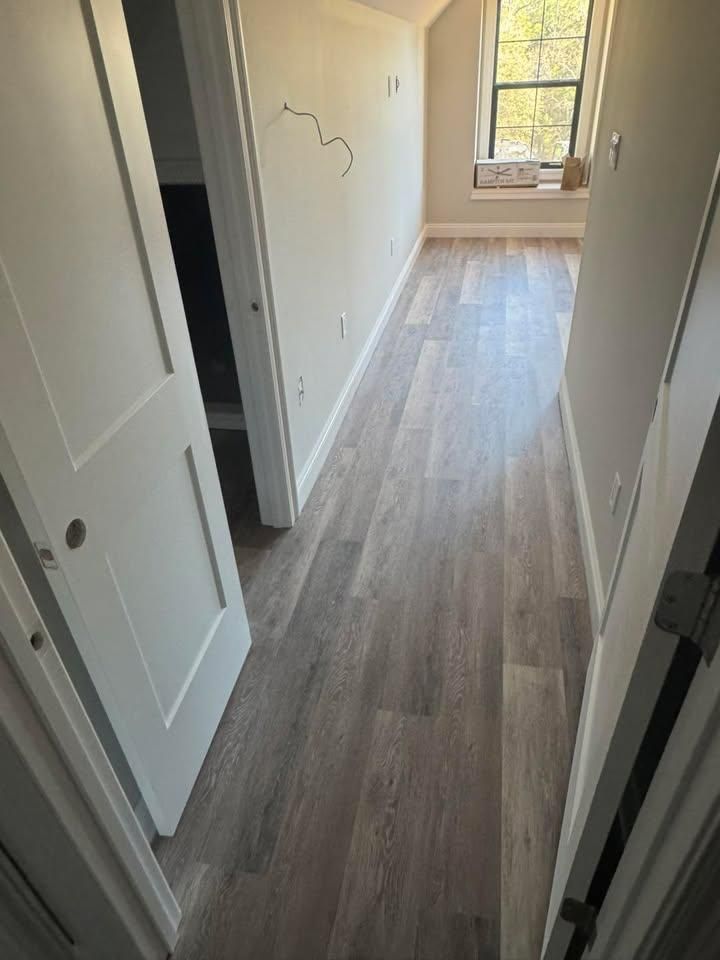 All Photos for Clean Cut Construction in Laurel Hill, FL