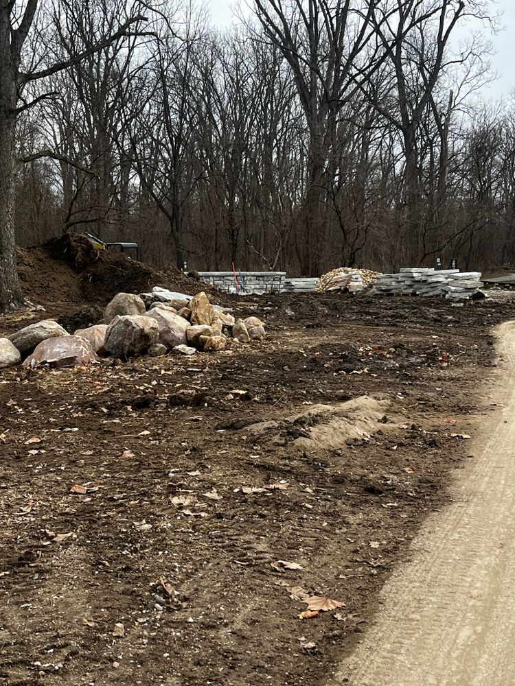 All Photos for Stafford.Works in Brownsburg, IN