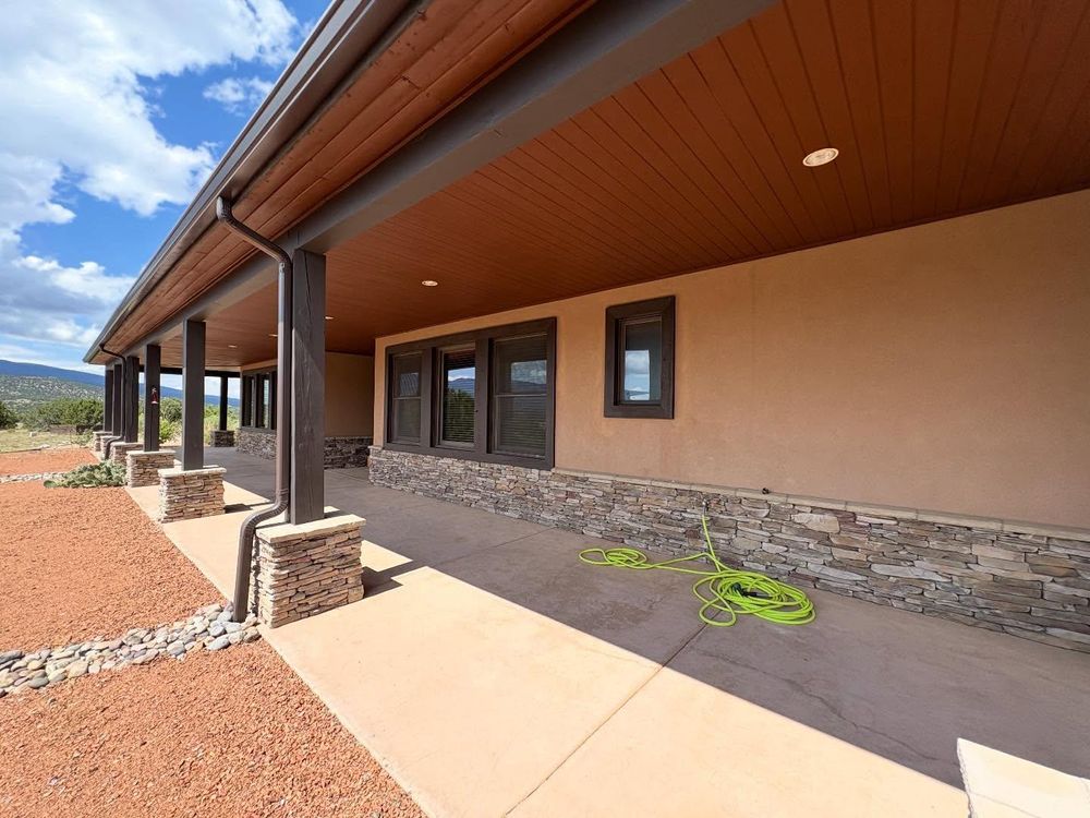 All Photos for Palmer Painting in Albuquerque, NM