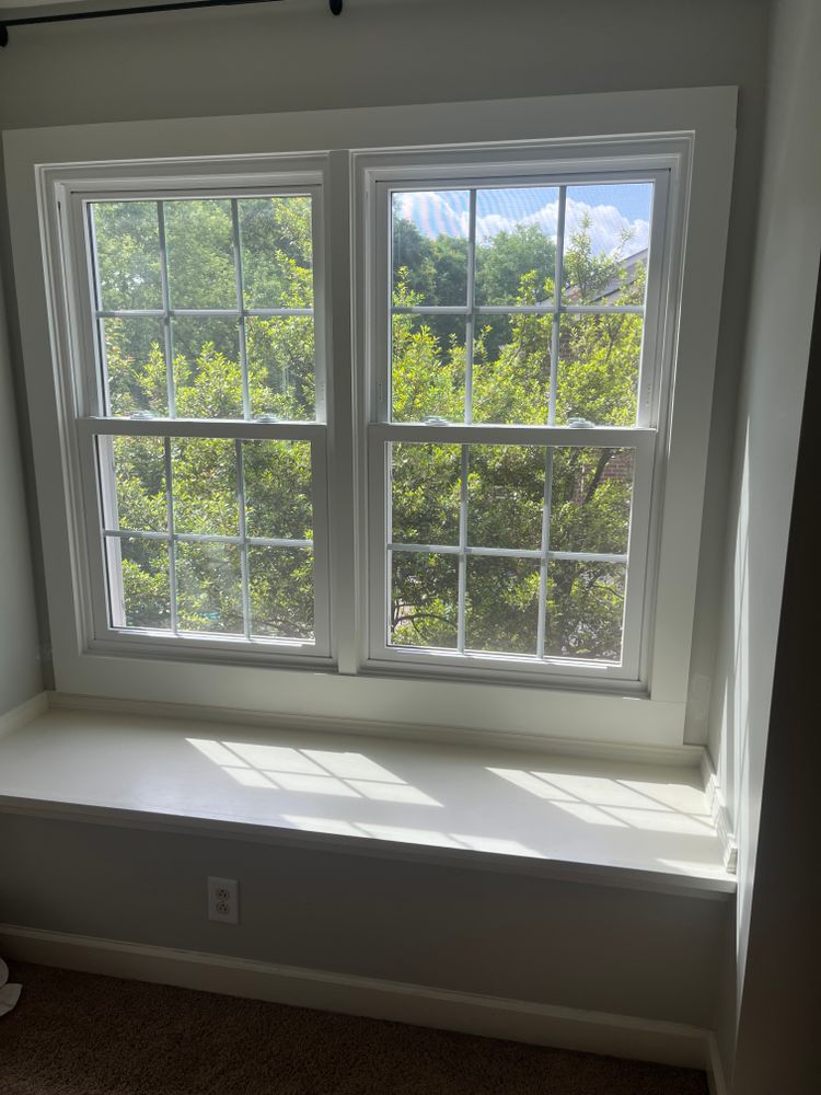 All Photos for Carter Paint Co in Murfreesboro, TN