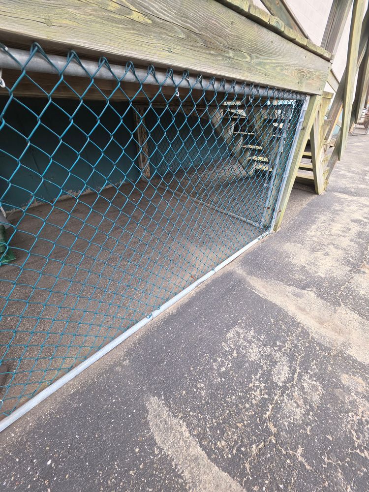 All Photos for Landscape Innovations LLC in Torrington, CT