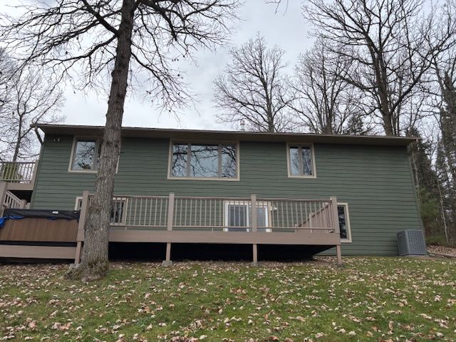 All Photos for Reichling Construction LLC in Park Rapids, MN