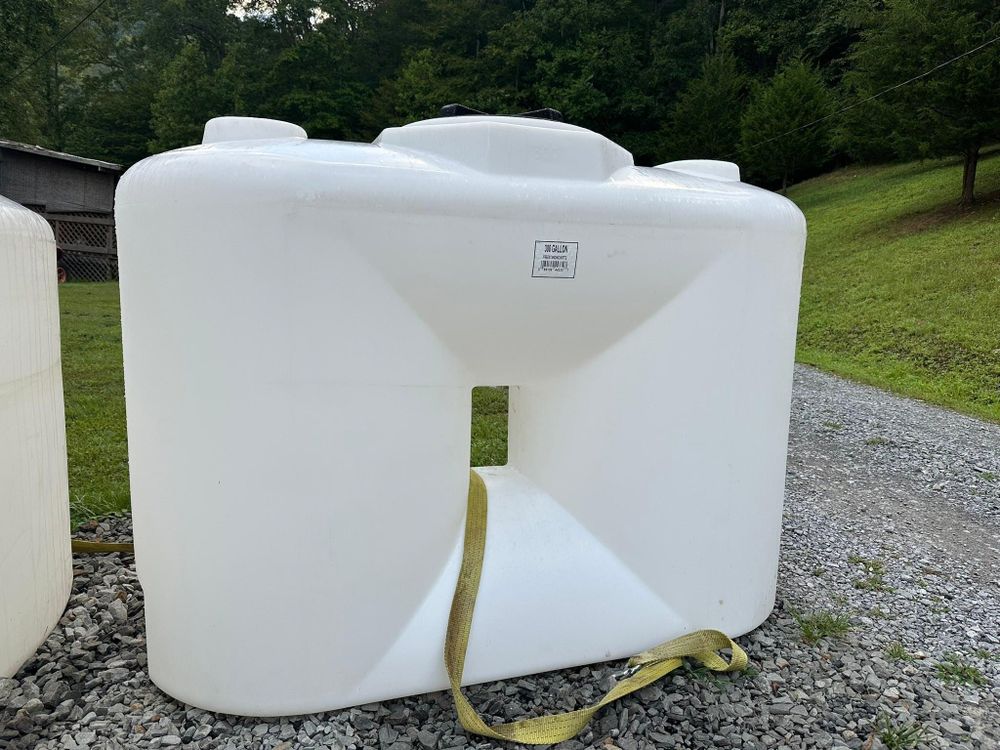 All Photos for SNL AERATION in Pecks Mill,,  WV
