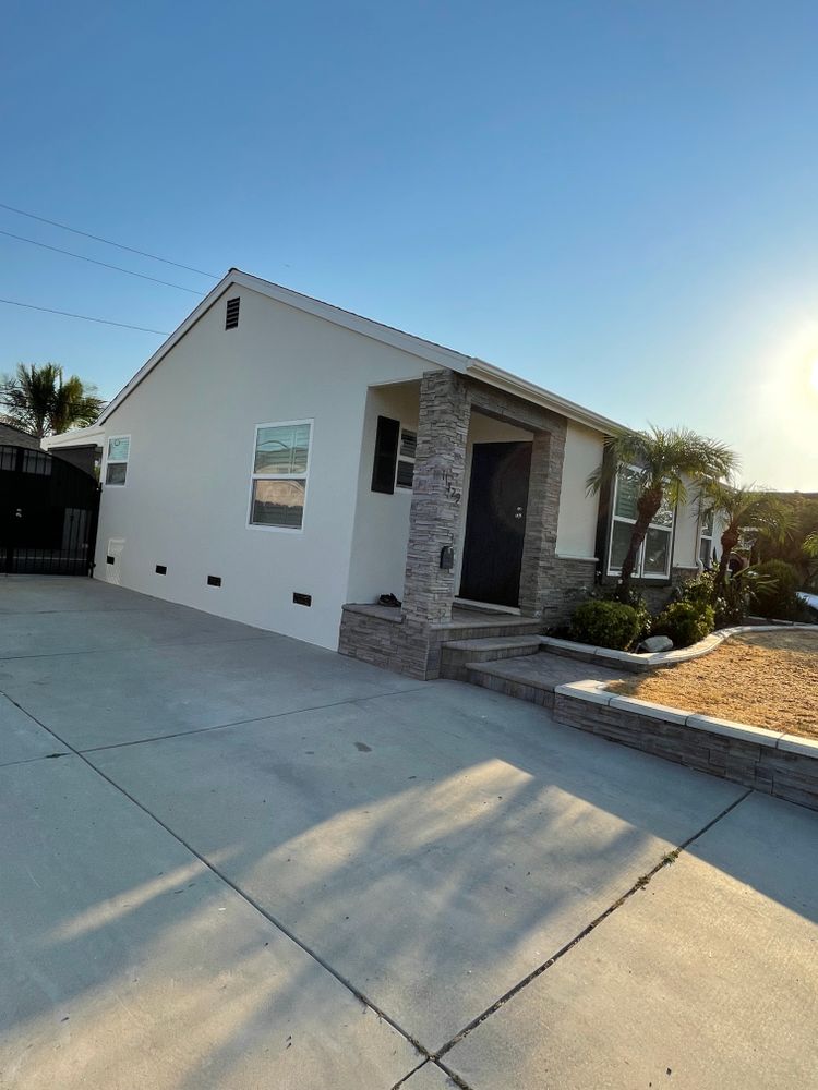 All Photos for West Coast Painting Solutions in Los Angeles, CA