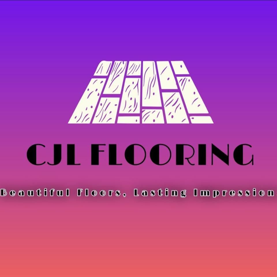 All Photos for CJL Flooring in Post Falls, ID