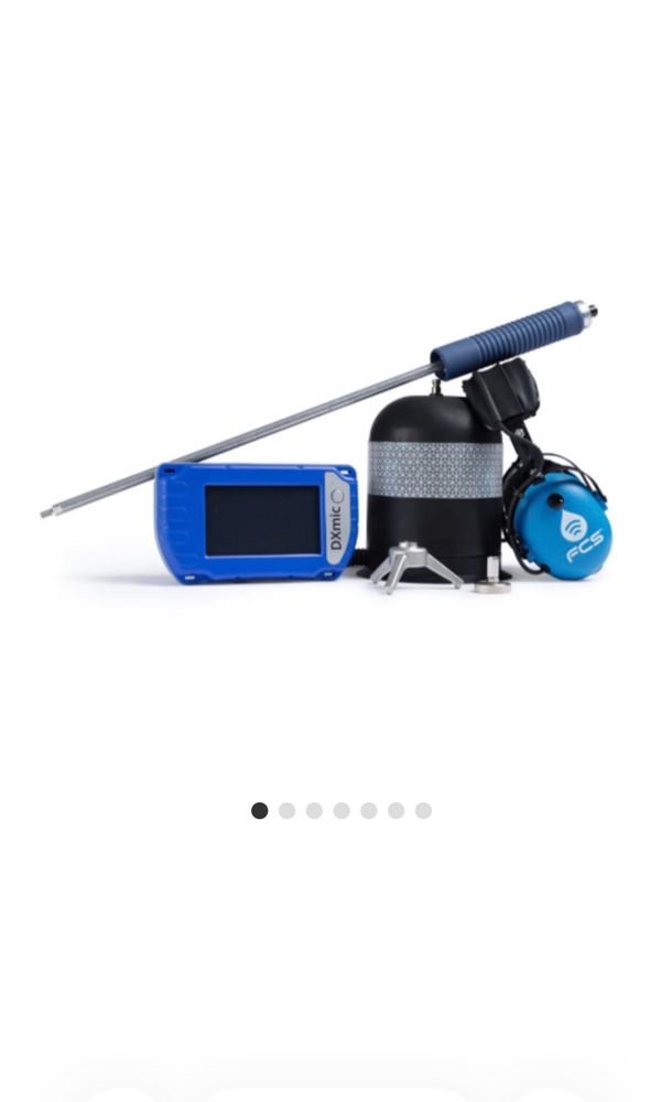 All Photos for PBGS PLUMBING in Chattanooga, TN