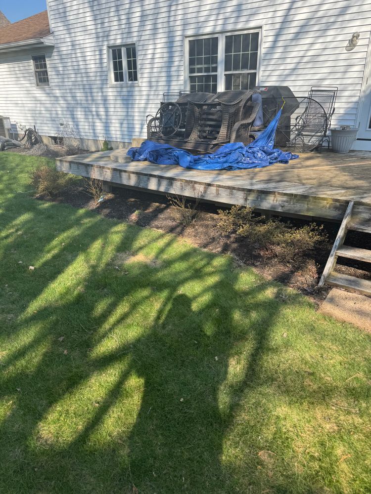 All Photos for A & A Lawn Care and Outdoor Services in Fairview, PA