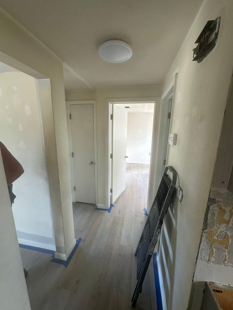 All Photos for Kramer & Son’s Property Maintenance in Hudson, FL