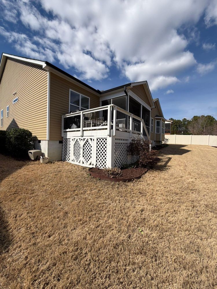 All Photos for Done2Day LLC in Wake Forest, NC