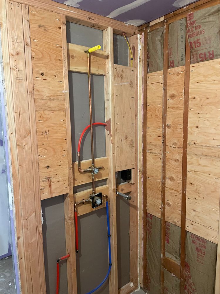 All Photos for Make It Right Contracting in East Hampton, NY