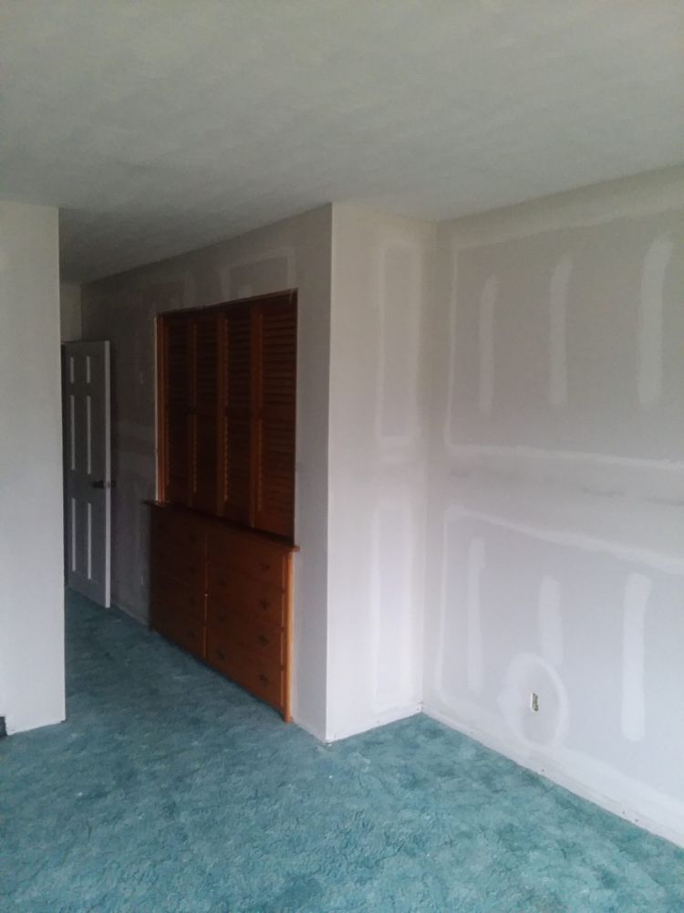 All Photos for 2nd Generation Drywall in East Longmeadow, MA