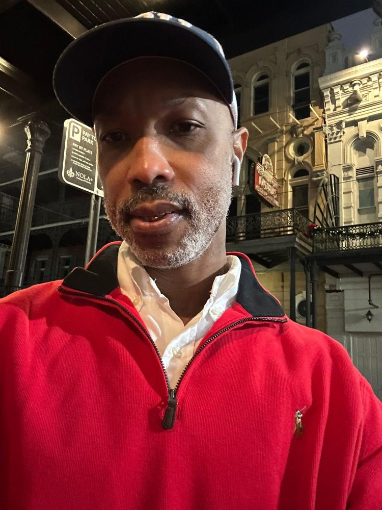 All Photos for LBH Property Services in New Orleans, LA