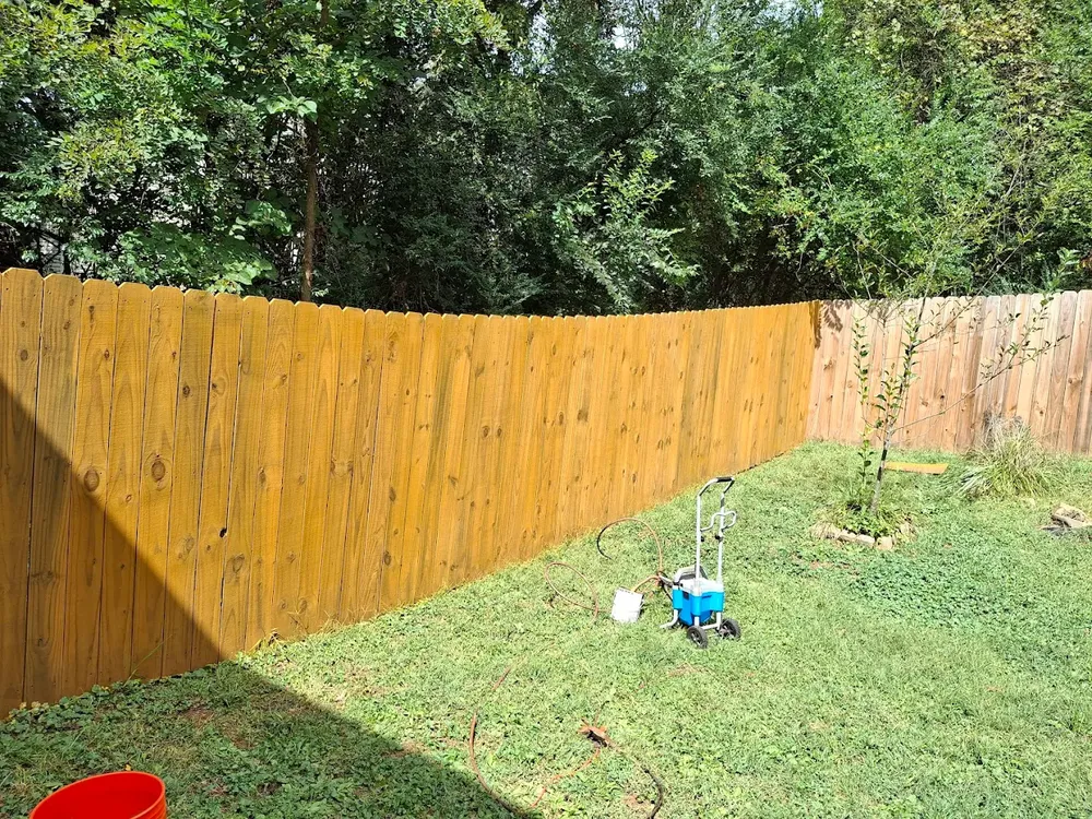 All Photos for P Martinez Painting in Salem, VA