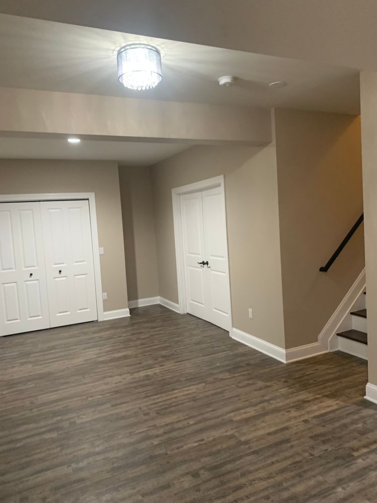 All Photos for KD Painting in West Hartford, CT