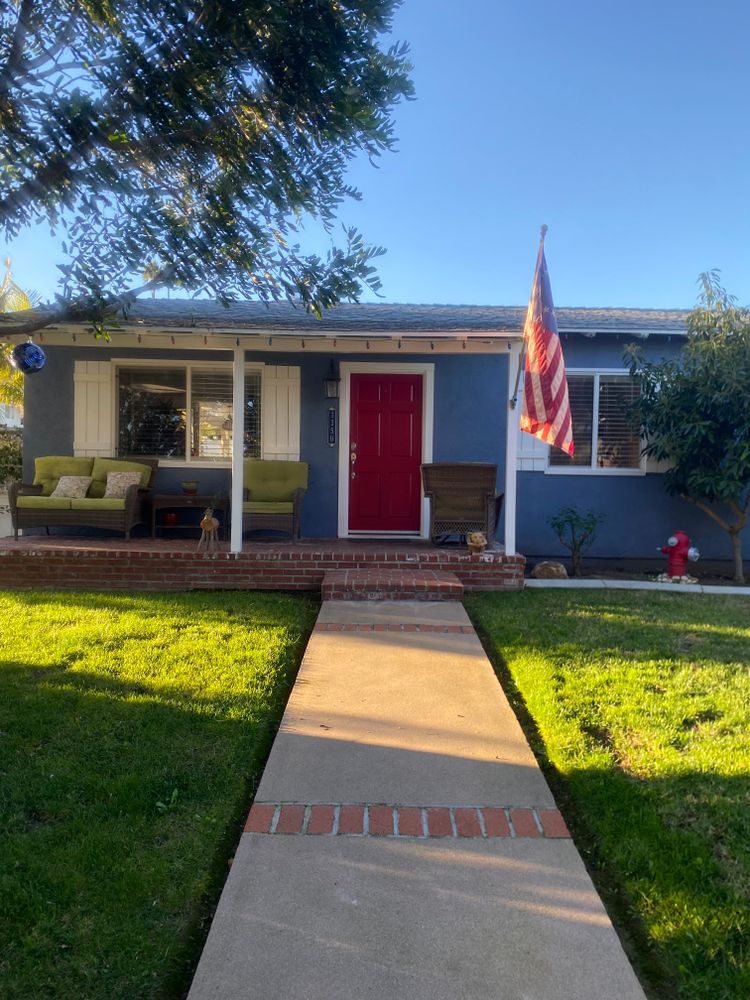 All Photos for Fuller Window Cleaning & Pressure Washing Service in San Diego, CA