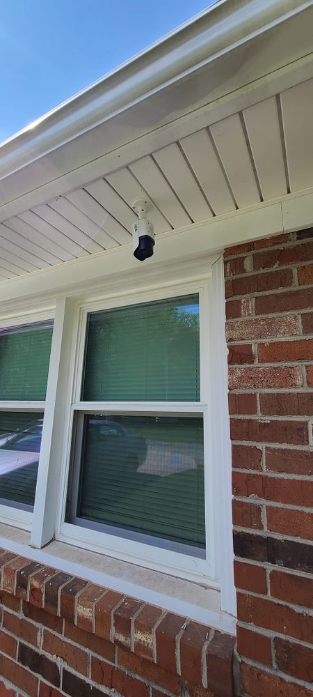 Our Irrigation Repair service ensures your drip irrigation system functions efficiently, providing optimal water distribution to maintain a lush, healthy lawn while conserving resources and saving you money on utility bills. for Upstate Lawncare Maintenance in Easley, SC