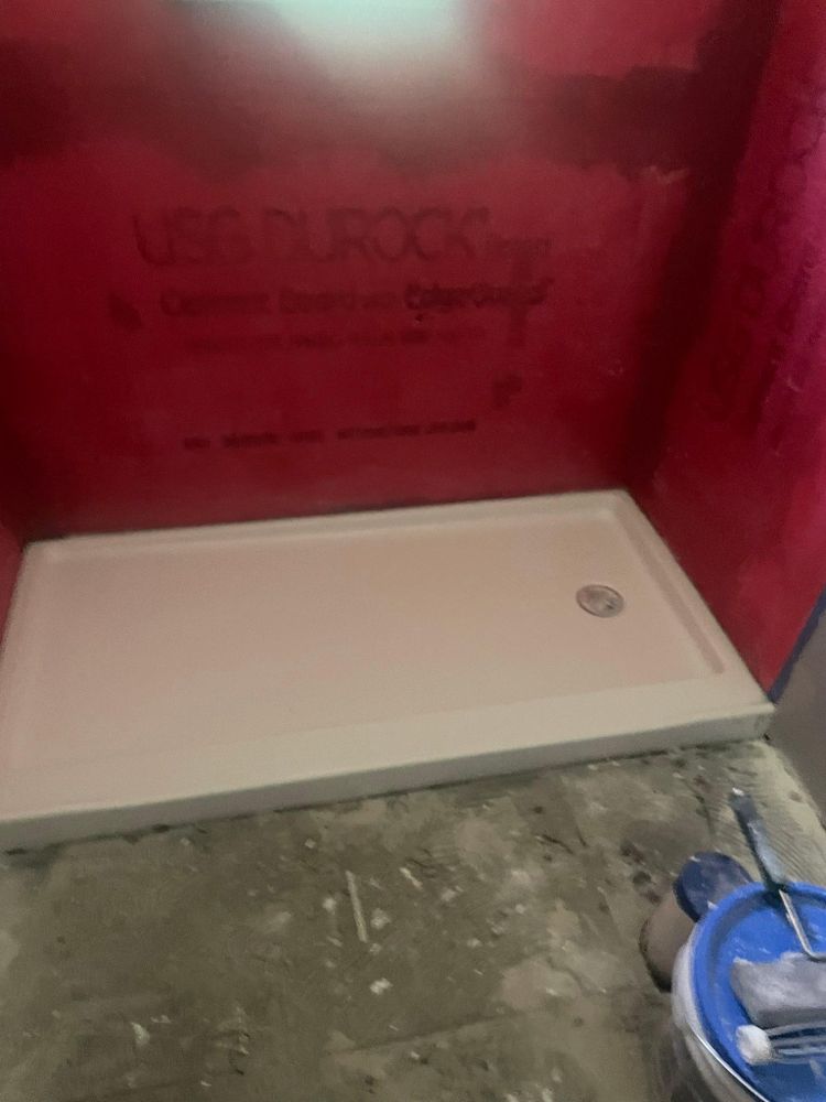 All Photos for Aquatech Mechanical in Fairfield, OH