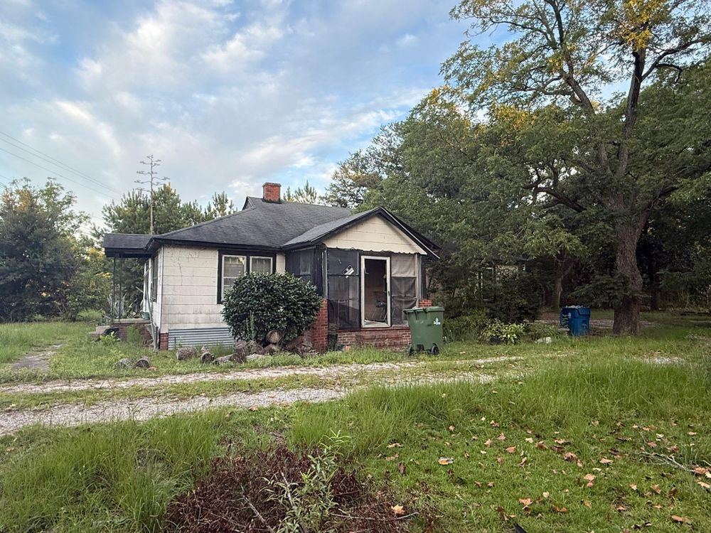 All Photos for Clean Acres in Hartsville, SC