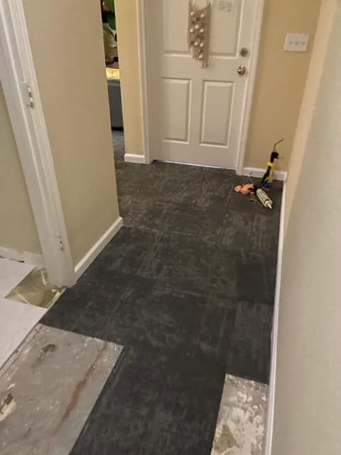 All Photos for AP&R Construction Group LLC in Lawrenceville, GA