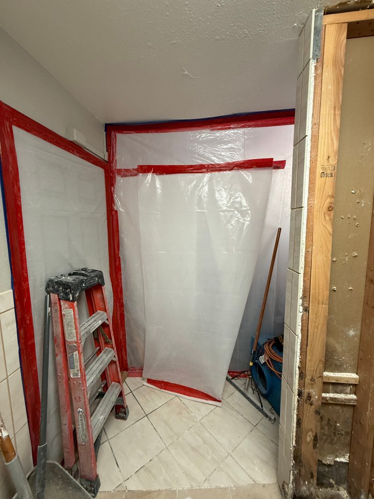 All Photos for ACM Environmental in Salt Lake City, UT