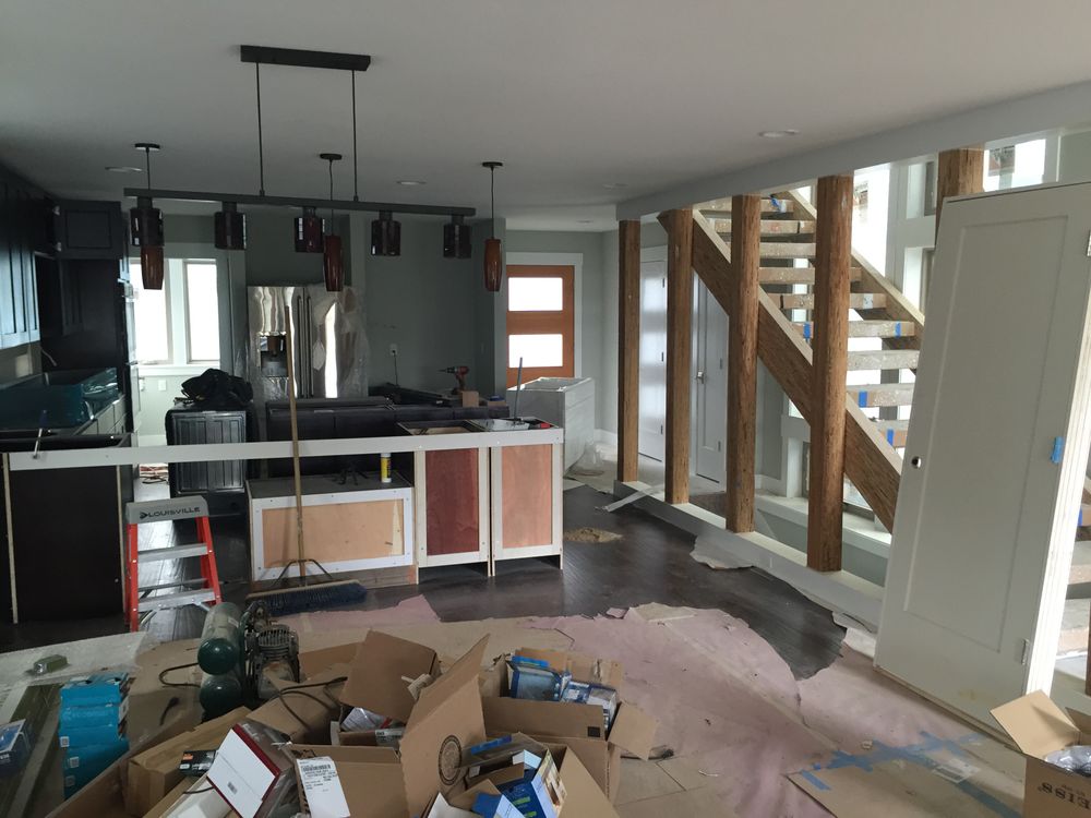 All Photos for Pacific Home Electric in Puyallup, WA