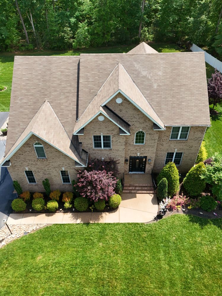 All Photos for LeafTide Solutions in Richmond, VA