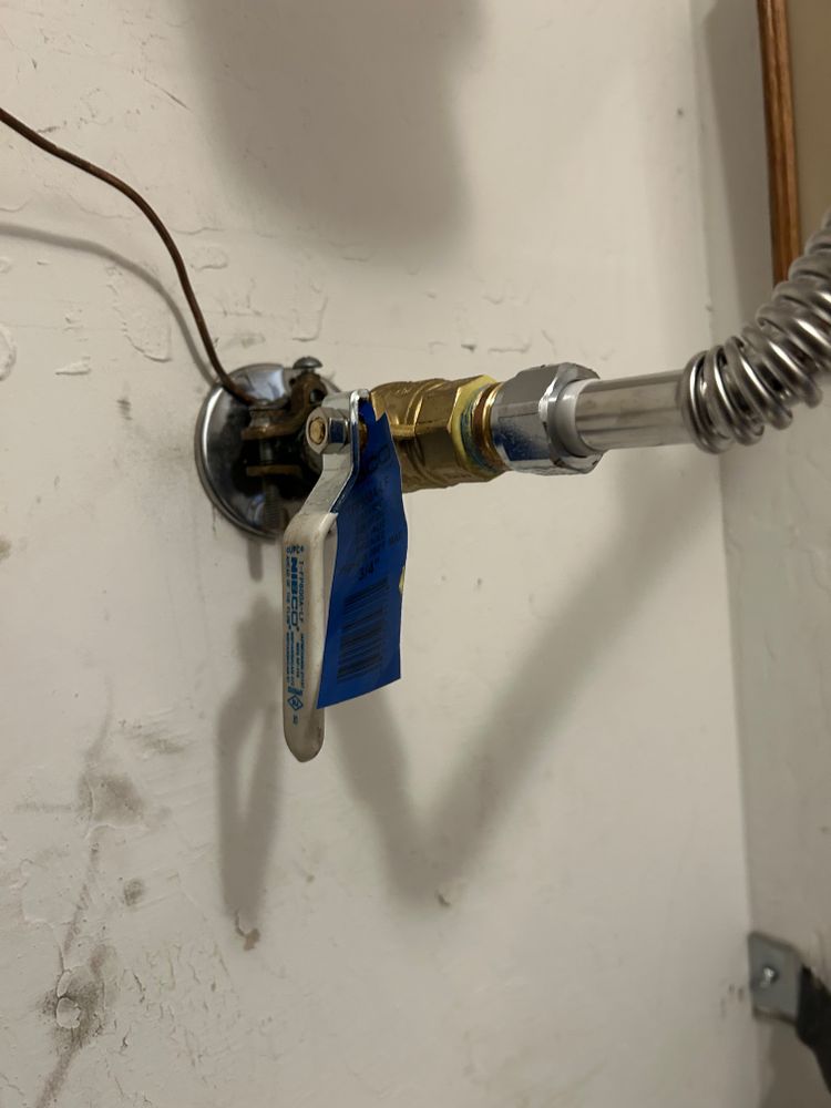 Furnace Installation for Rudy's Plumbing & Heating  in South Lake Tahoe, CA