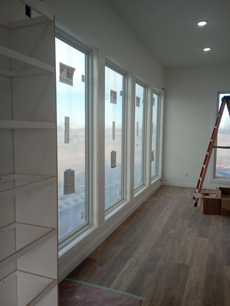 All Photos for Eggert Construction and Landhaus Woodworks in Winona,  MO