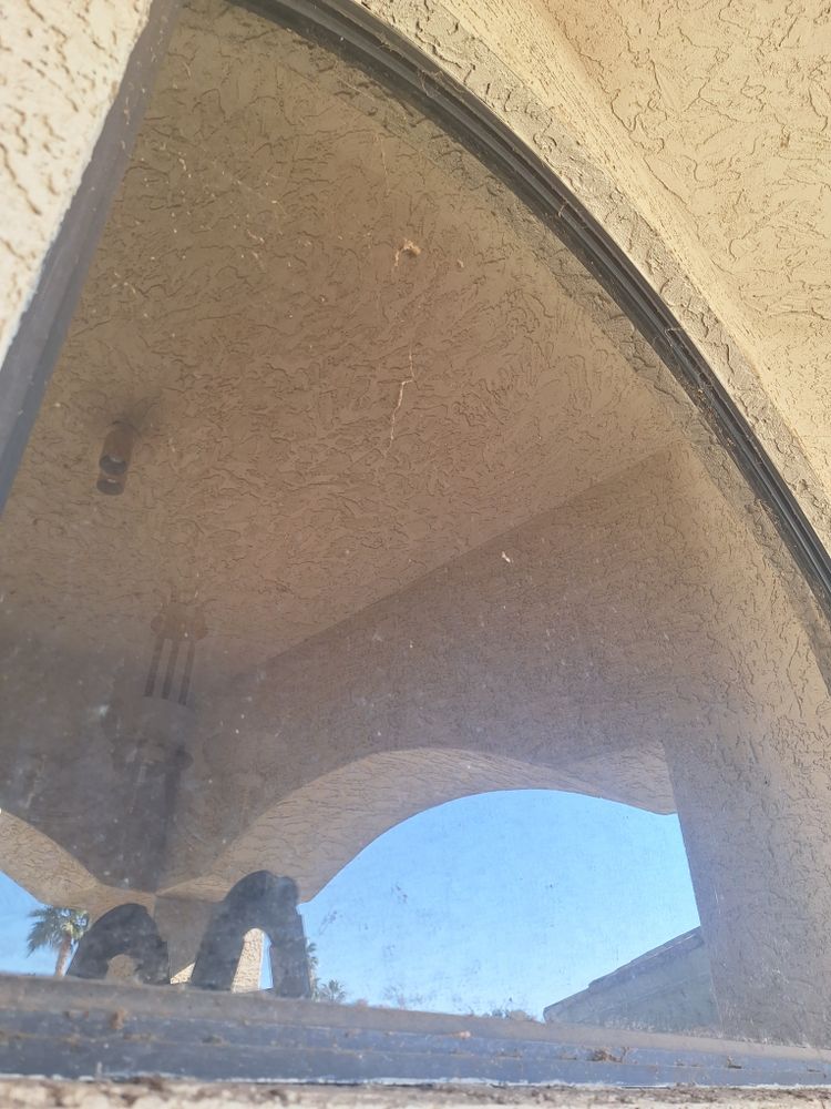 All Photos for Connected Exterior Cleaning in Mesa, AZ