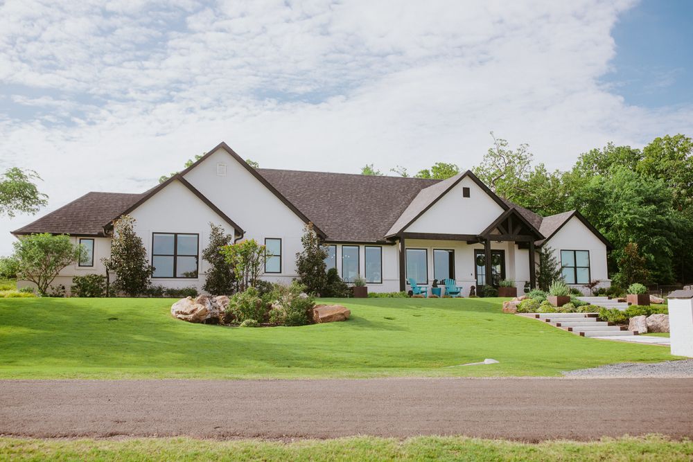 All Photos for Stonecreek Solutions in Addison, TX