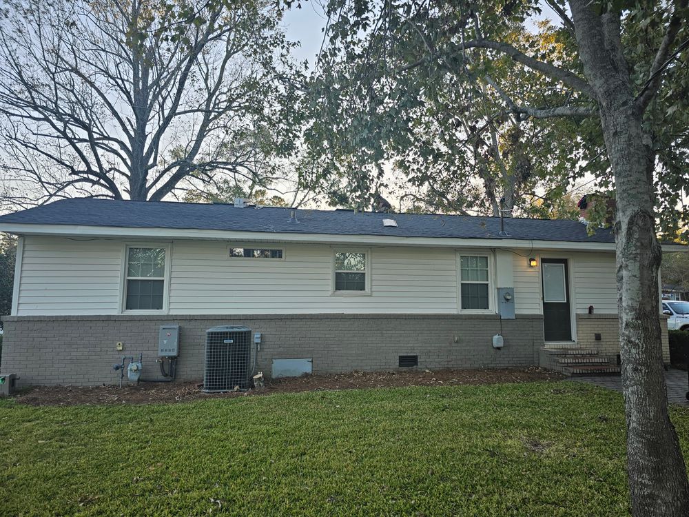 All Photos for LMB Construction in Dallas, GA